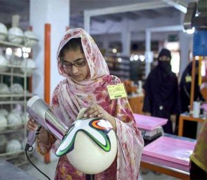 pakistan-facts1