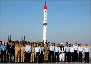 पाकिस्तान से जुड़े यह तथ्य आप नहीं जानते होंगे 5 pakistan-facts4