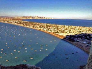 पाकिस्तान से जुड़े यह तथ्य आप नहीं जानते होंगे 6 pakistan-facts5