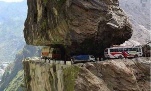 पाकिस्तान से जुड़े यह तथ्य आप नहीं जानते होंगे 8 pakistan-facts7