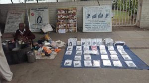 15326466_1228602537207475_2436623342444309236_n