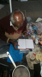 15327244_1228602403874155_7200523604628937395_n