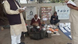 15349619_1228602587207470_2675901448268060750_n