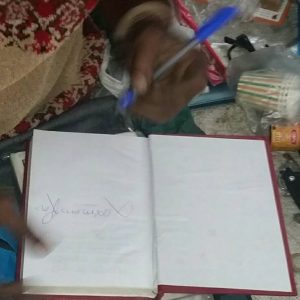 15439921_1228602337207495_2452777547790717711_n-1