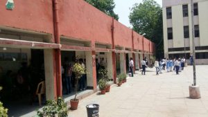 78fba7fa-7ac3-46f5-bc3b-1daee1467e41