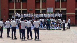 b94cfe64-8a80-4571-a936-ecb9adbe5206