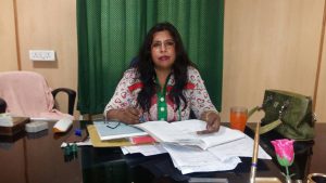 d10049e9-b708-445b-bbbc-51069852ed04