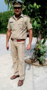 1dec5f2c-b5f2-4eb7-8b67-522373b0a59f