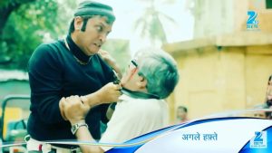 467c0c94-8b68-45fb-8048-41f8d1832d3b