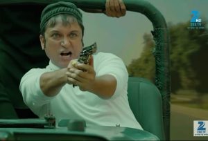 540c2768-499f-4b02-a831-e53a402cdff7