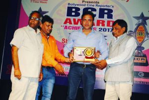 8191c968-975b-4416-91b9-6ea6a7263901