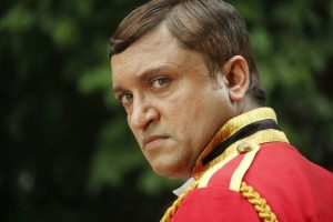 8ff869f9-9c70-470d-ae4a-728a95799add