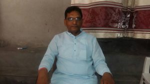 WhatsApp Image 2017-05-25 at 7.06.19 PM (1)