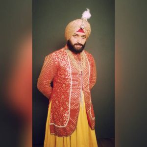 a3c285e0-6d7c-4c38-9164-3e54a3bb868f