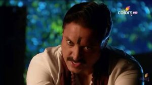 a80fc2fb-303f-4013-a00f-3d3462623b15