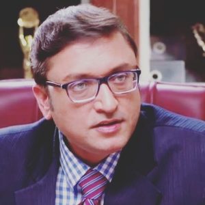 c9860086-de3f-4279-abe1-672a628ac3bd