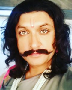 e7209b69-d097-4ce1-9332-5311fee8ef81