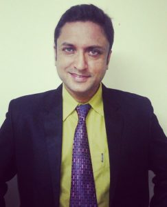 fa78daac-9975-4866-802b-0a3520733cb0