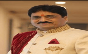 धर्मगुरुओं की बढ़ती महत्वाकांक्षाओं से मुक्ति मिले 3 lalit gargg