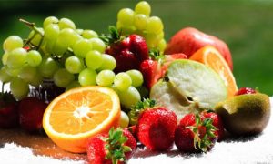 skachat oboi 800x480