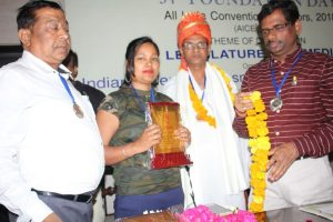 224cef62 43b1 4bd0 a84d a3967901454b