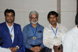 4b792f76 bdd0 4618 bc0b 446943bbade3