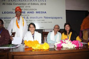 5b1631b8 5ccd 45f2 825f 9ab6dd870f0b