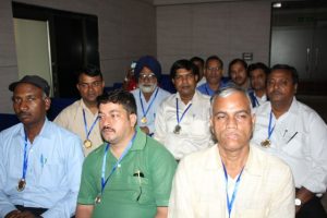 5d352488 766a 46f8 82d0 26e6e7d22152