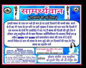 7c6935d5 11ad 4eca 9008 bd2c8393431b 1