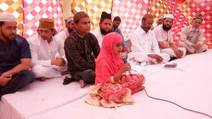 e3c1e514 fa29 48eb 85a2 e64939a967cf