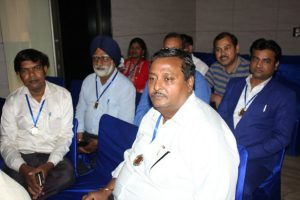 e9caadc0 cecb 4bc6 aa30 31a6b200087c