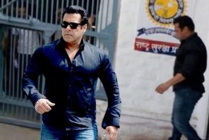 salman