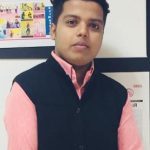 4e69c83b cddc 4df4 8499 b844df9da810