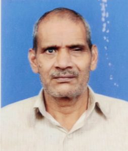 9c2b1ae7 0439 43f0 9131 9678d36850c8