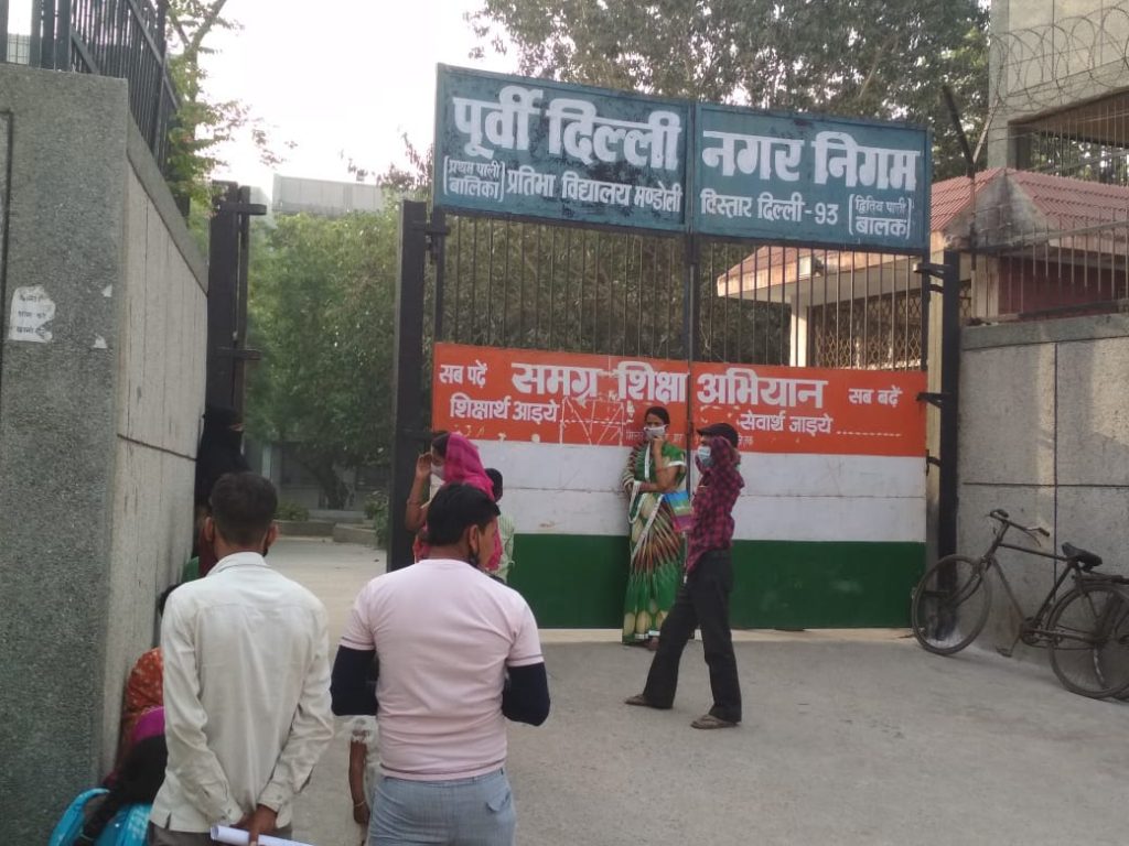 WhatsApp Image 2021 04 12 at 7.34.21 AM