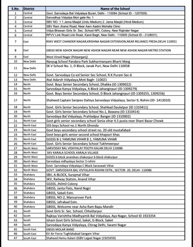 WhatsApp Image 2021 05 03 at 3.37.09 PM